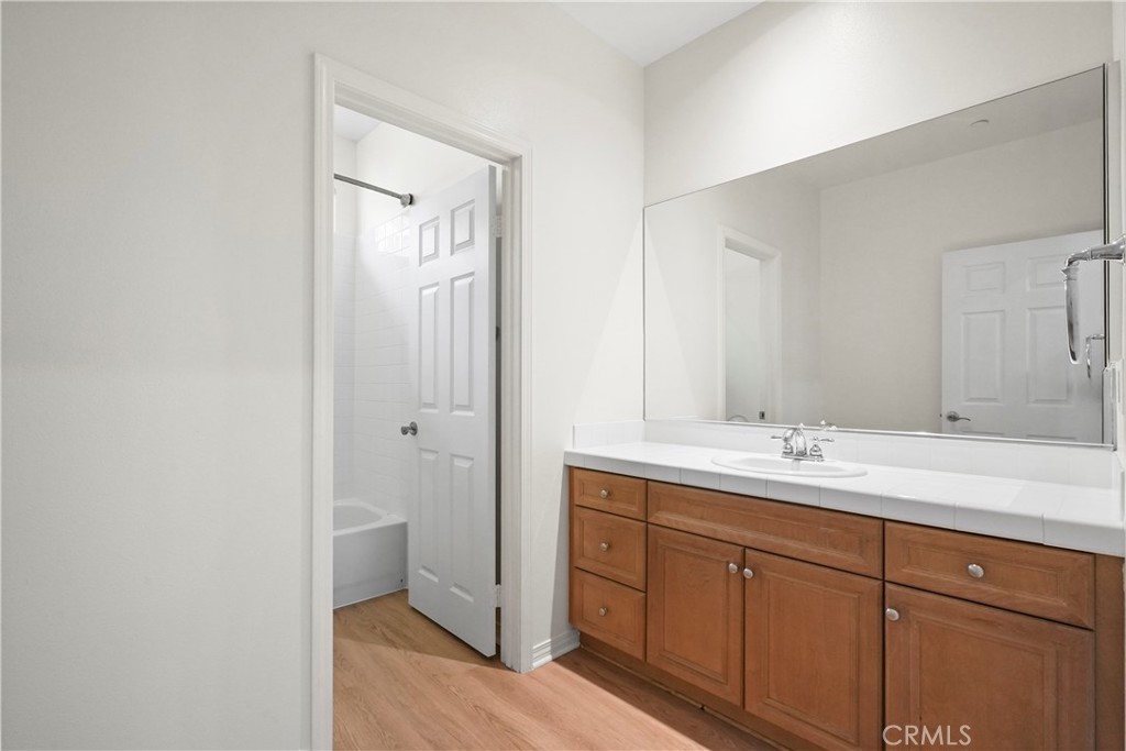 Emerald Point (469) - Residential Lease