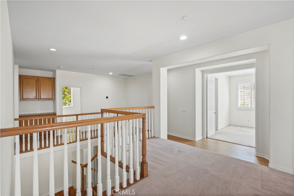 Emerald Point (469) - Residential Lease
