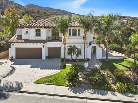 Photo of 1291 Vintage Oak Street, Simi Valley, CA 93063 (MLS # SR25176755) Photo of 1291 Vintage Oak Street, Simi Valley, CA 93063 (MLS # SR25176755)