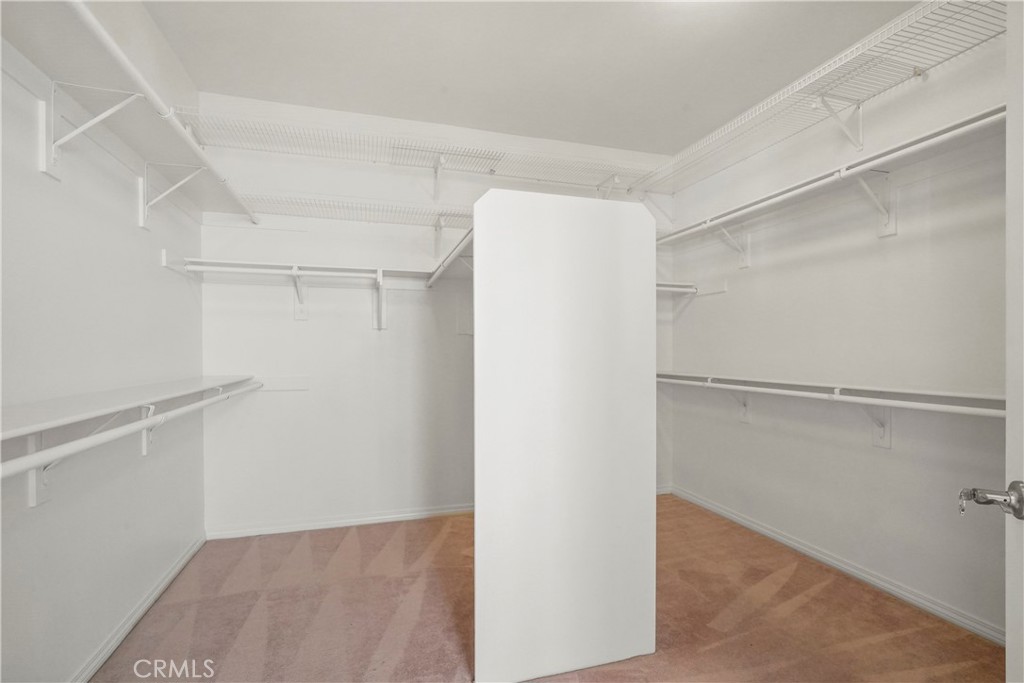 Emerald Point (469) - Residential Lease