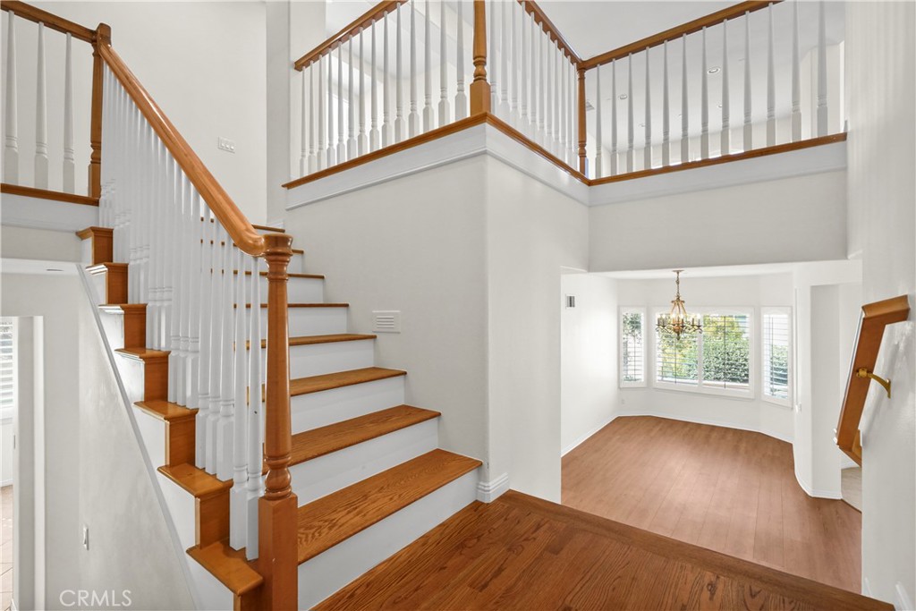 Emerald Point (469) - Residential Lease