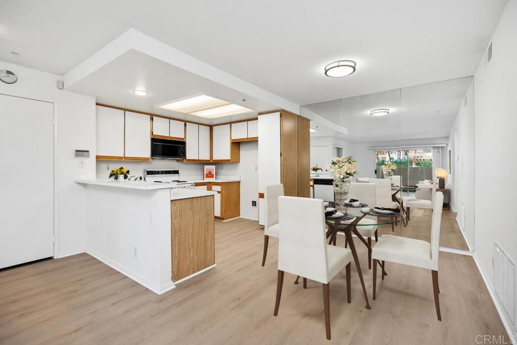 2800 Keller Dr. 306