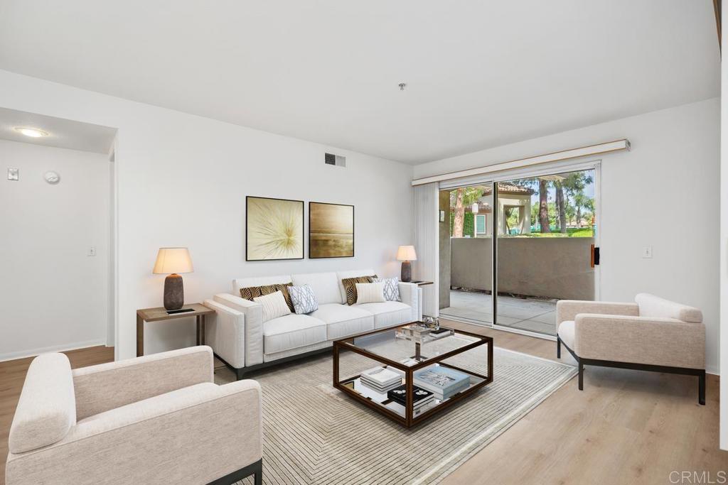 2800 Keller Dr. 306