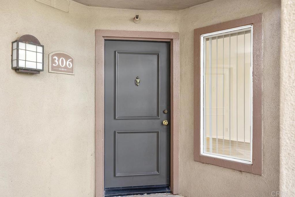 2800 Keller Dr. 306