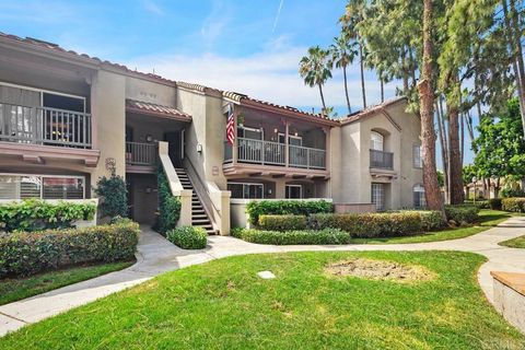 Photo of 2800 Keller Dr. Dr #306, Tustin, CA 92782 (MLS # NDP2603560)