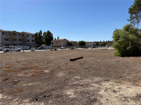 Photo of 6200 S Van Buren, Placentia, CA 92870 (MLS # PW26198676)