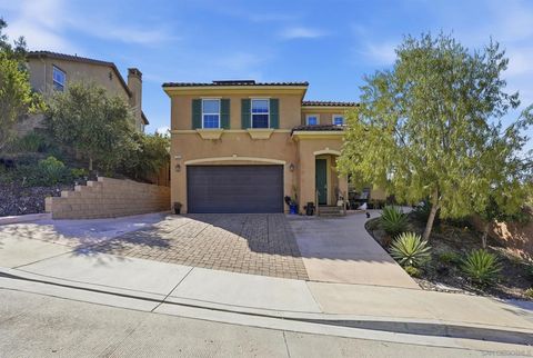 Photo of 1754 Avenida Regina, San Marcos, CA 92069 (MLS # 260006925SD)