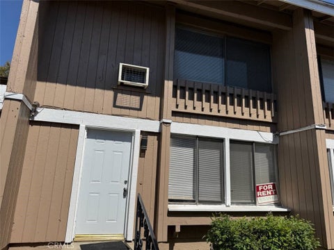 Photo of 140 Linda Way #C, Upland, CA 91786 (MLS # IV26231533)