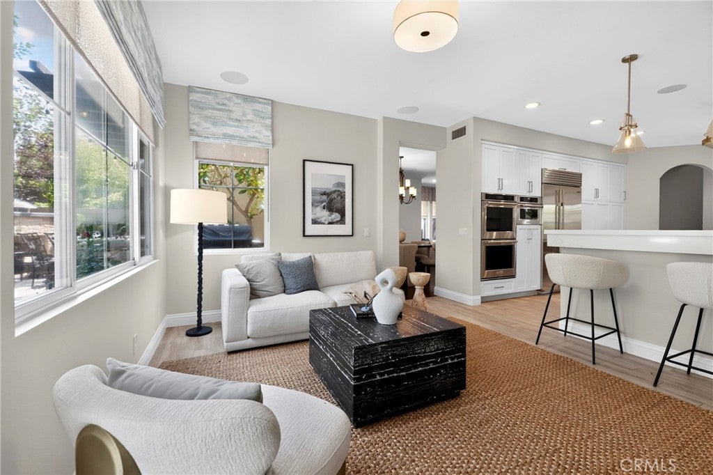 11 Bellevue, Newport Coast CA 92657 - Photo 12