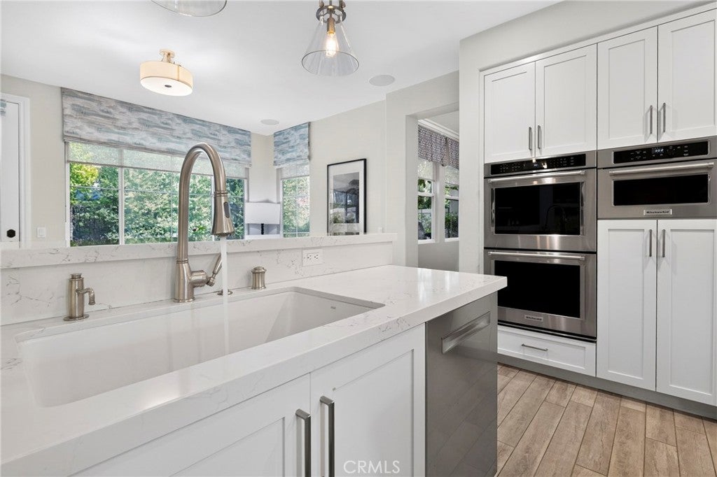 11 Bellevue, Newport Coast CA 92657 - Photo 9