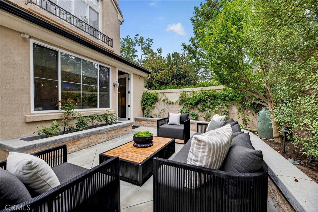 11 Bellevue, Newport Coast CA 92657 - Photo 32