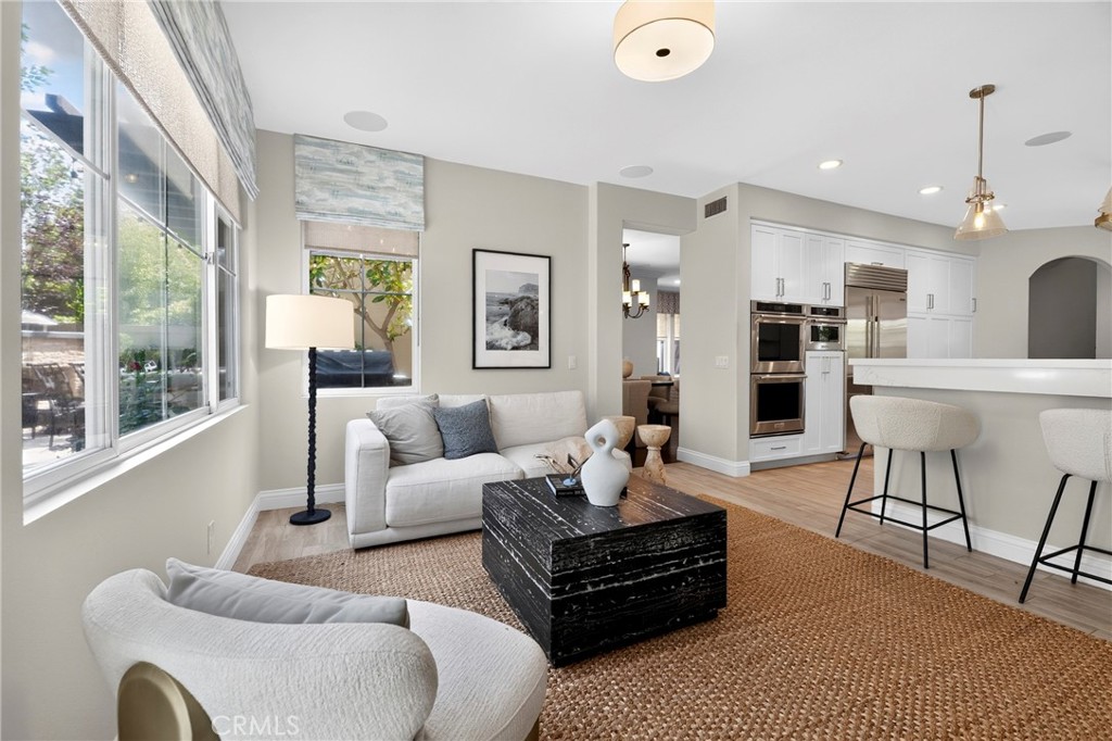 11 Bellevue, Newport Coast CA 92657 - Photo 11