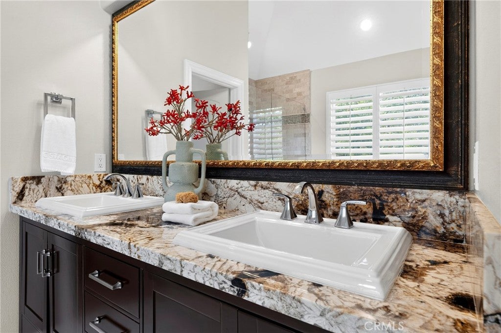 11 Bellevue, Newport Coast CA 92657 - Photo 21
