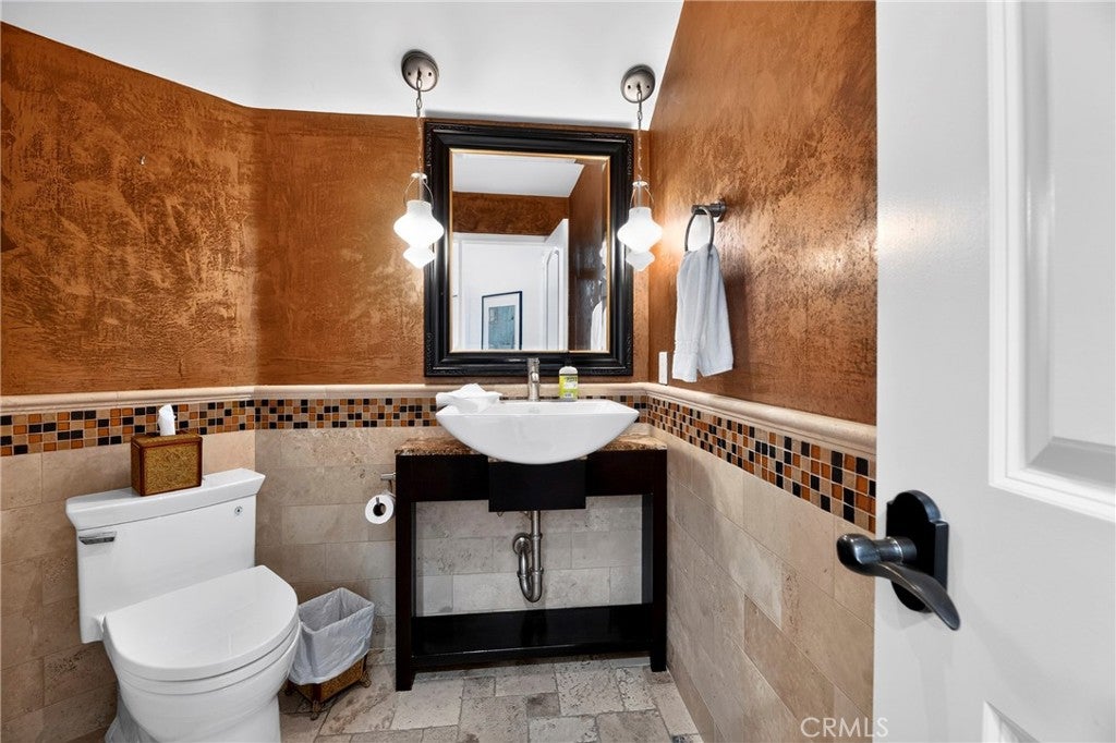 11 Bellevue, Newport Coast CA 92657 - Photo 14
