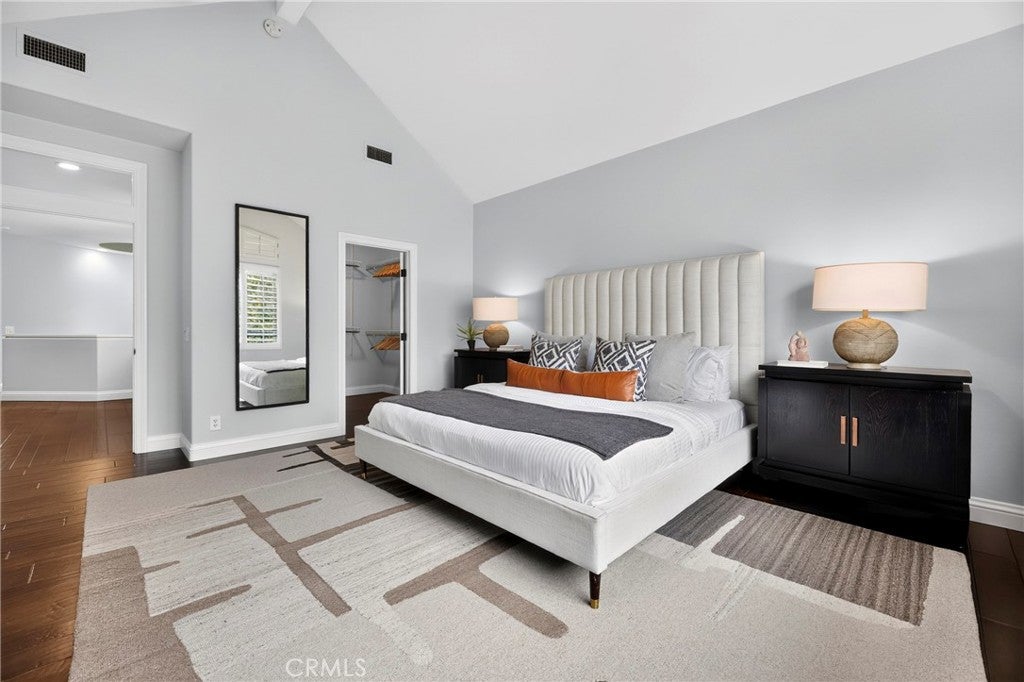 11 Bellevue, Newport Coast CA 92657 - Photo 19