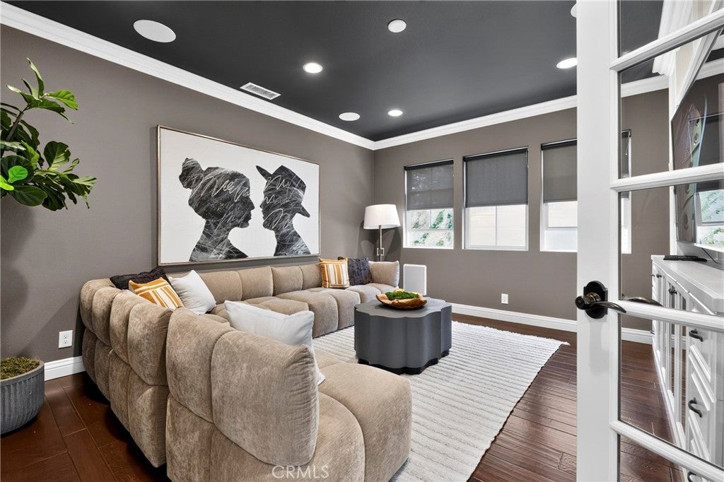 11 Bellevue, Newport Coast CA 92657 - Photo 16