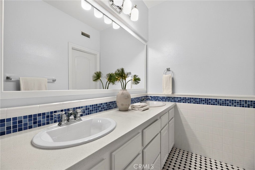 11 Bellevue, Newport Coast CA 92657 - Photo 27
