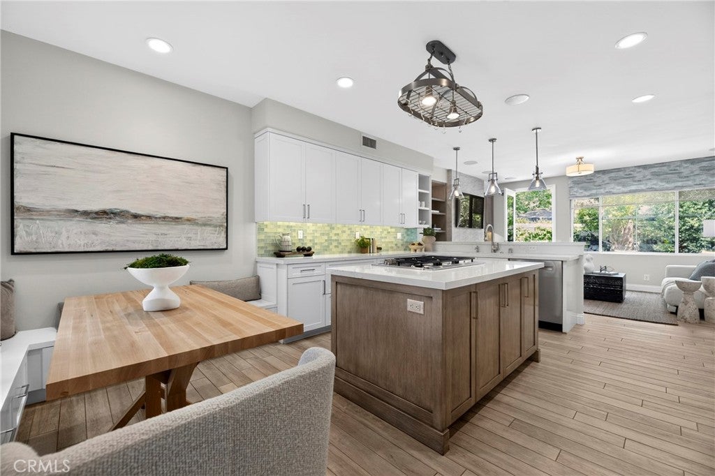 11 Bellevue, Newport Coast CA 92657 - Photo 6