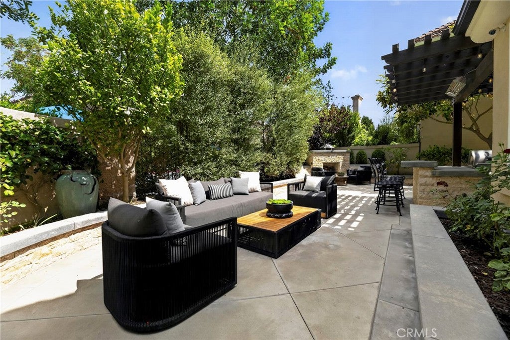 11 Bellevue, Newport Coast CA 92657 - Photo 29
