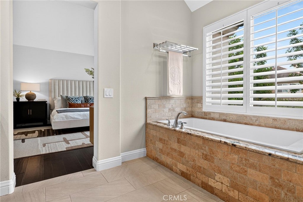 11 Bellevue, Newport Coast CA 92657 - Photo 23