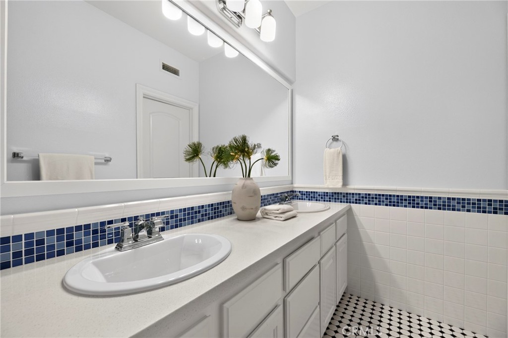 11 Bellevue, Newport Coast CA 92657 - Photo 25