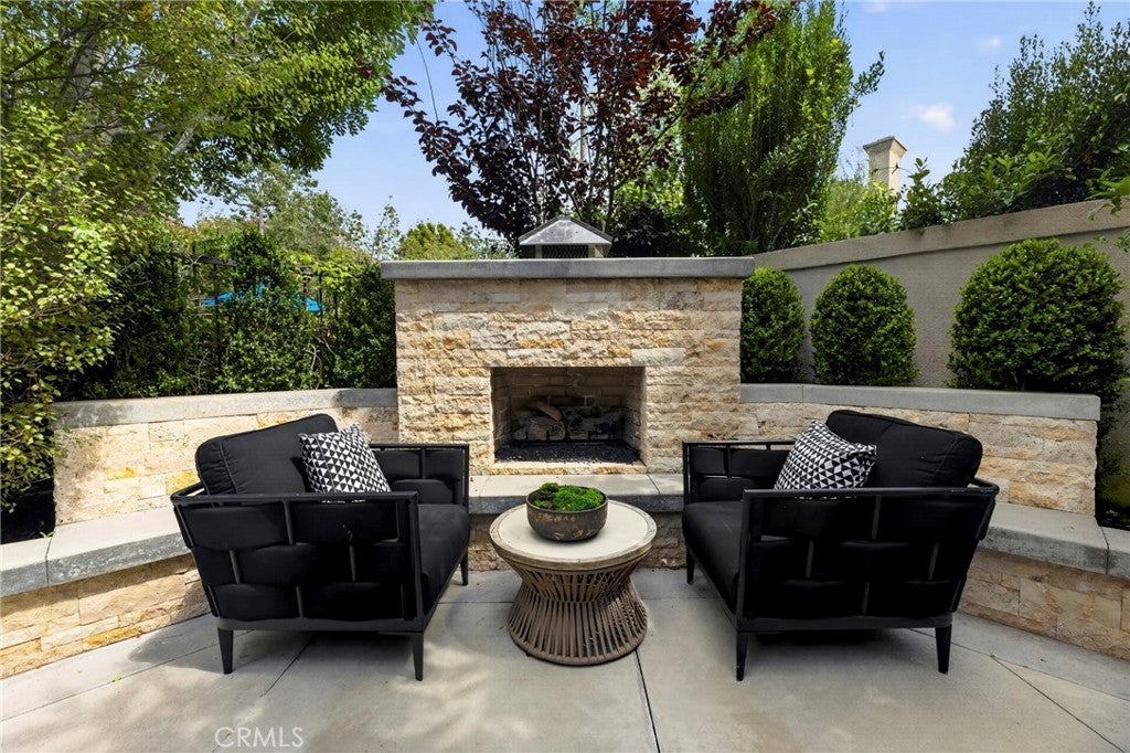 11 Bellevue, Newport Coast CA 92657 - Photo 33