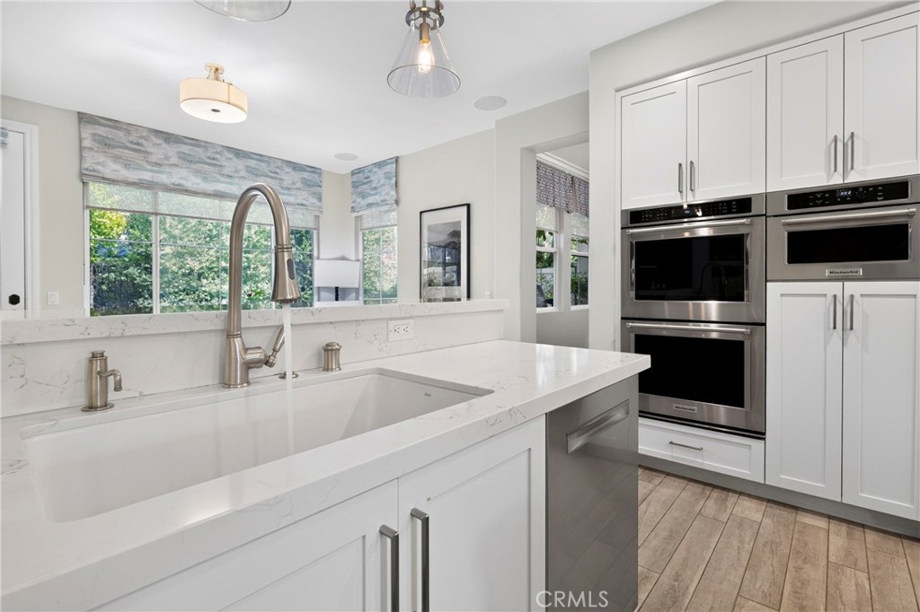 11 Bellevue, Newport Coast CA 92657 - Photo 8