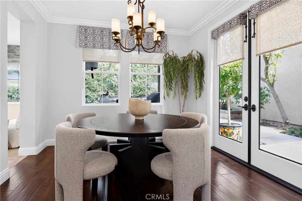Photo of 11 Bellevue, Newport Coast, CA 92657 (MLS # NP26118616)