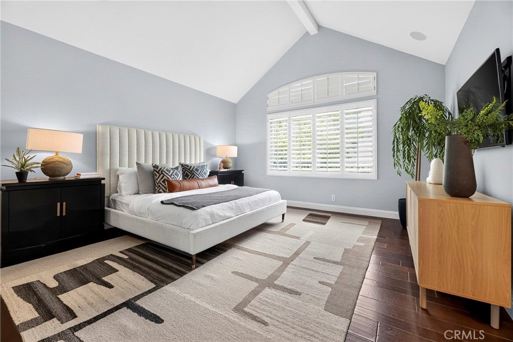 11 Bellevue, Newport Coast CA 92657 - Photo 20