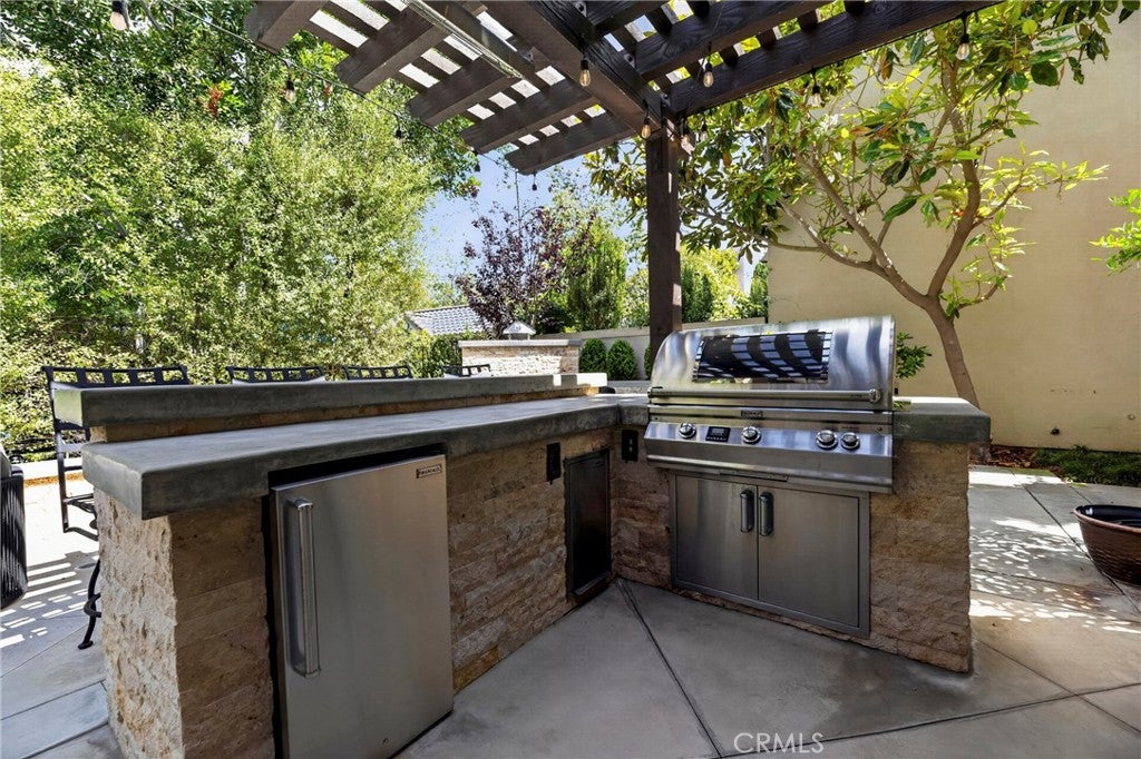 11 Bellevue, Newport Coast CA 92657 - Photo 31