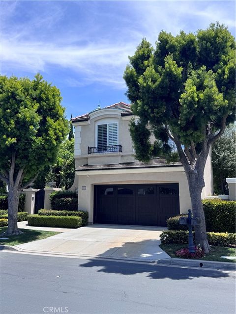 Photo of 11 Bellevue, Newport Coast, CA 92657 (MLS # NP26118616)