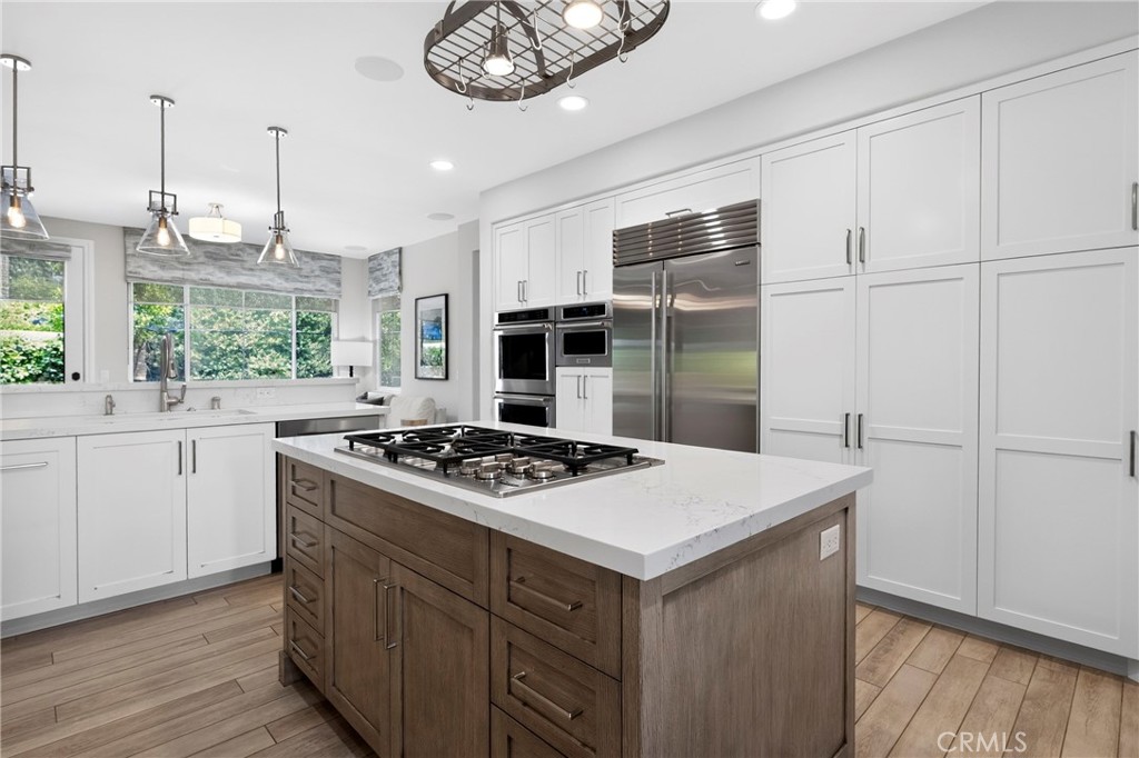 11 Bellevue, Newport Coast CA 92657 - Photo 9