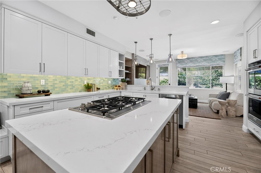 11 Bellevue, Newport Coast CA 92657 - Photo 7