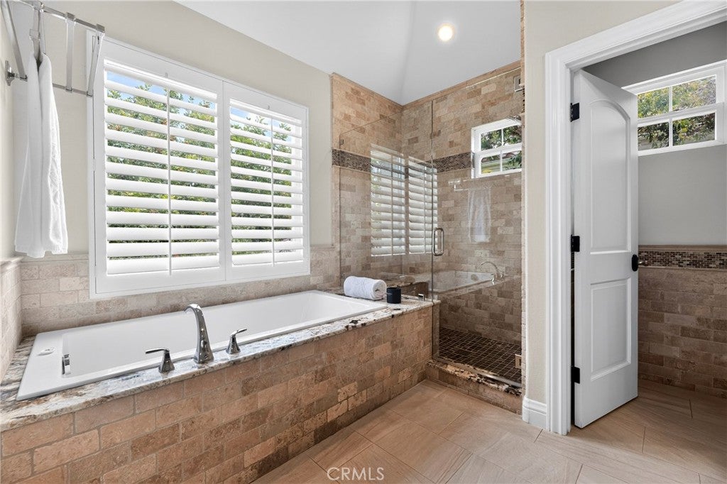 11 Bellevue, Newport Coast CA 92657 - Photo 22