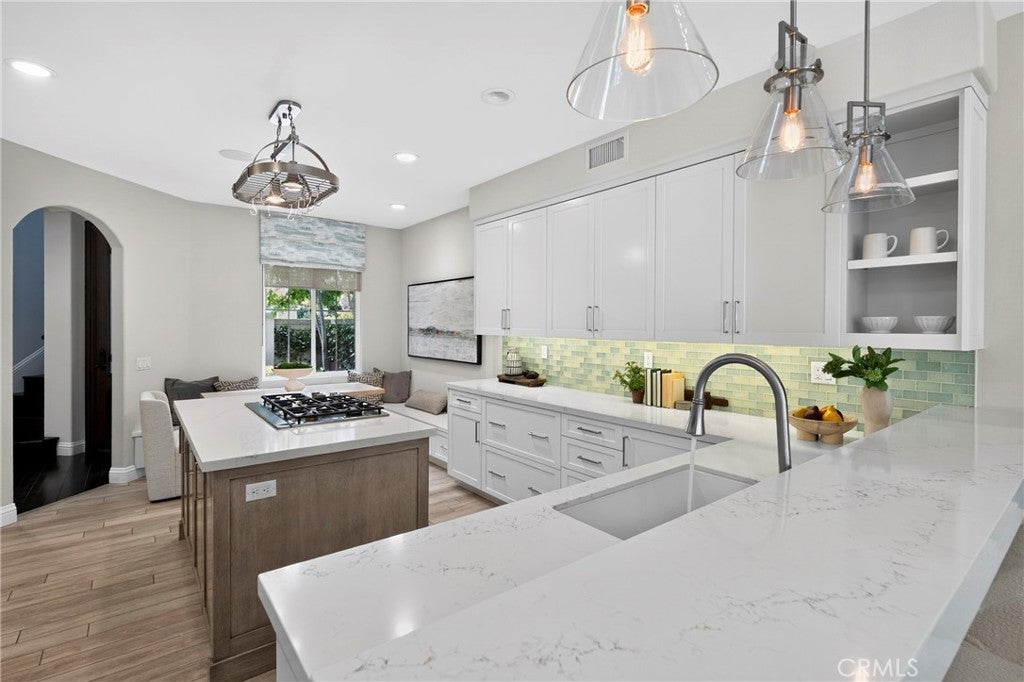 11 Bellevue, Newport Coast CA 92657 - Photo 8