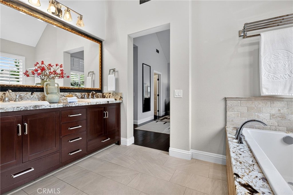 11 Bellevue, Newport Coast CA 92657 - Photo 24
