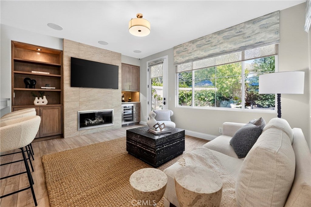 11 Bellevue, Newport Coast CA 92657 - Photo 11