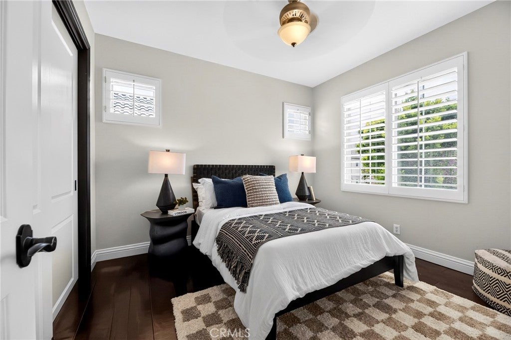 11 Bellevue, Newport Coast CA 92657 - Photo 26