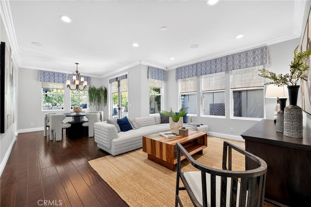 Photo of 11 Bellevue, Newport Coast, CA 92657 (MLS # NP26118616)