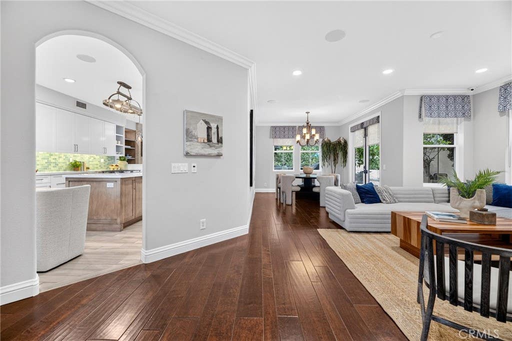 Photo of 11 Bellevue, Newport Coast, CA 92657 (MLS # NP26118616)