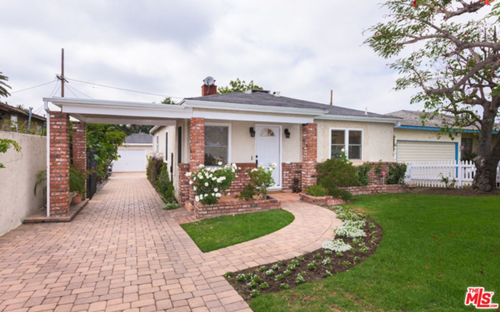 listing image 130727441488250013507