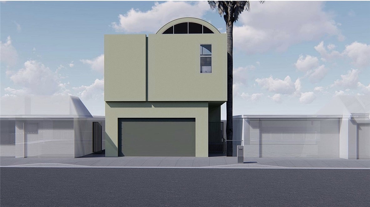 Properties 4 20222 Pacific Coast