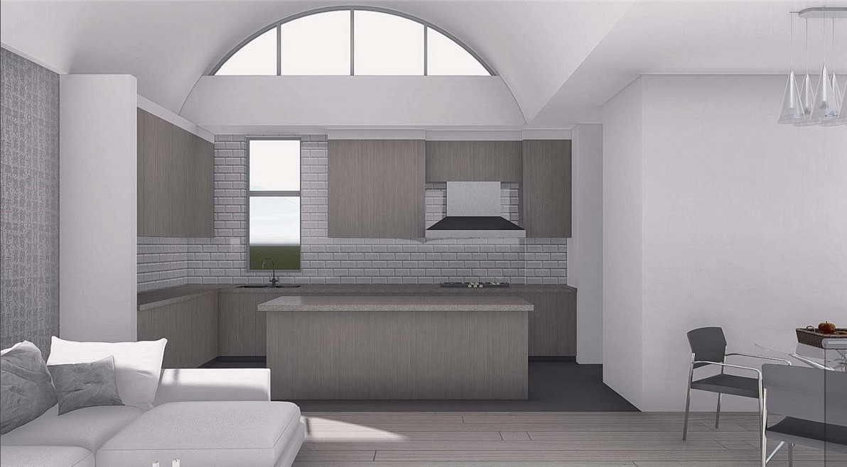 Properties 3 20222 Pacific Coast