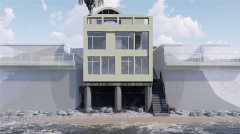20222 Pacific Coast Malibu CA 90265
