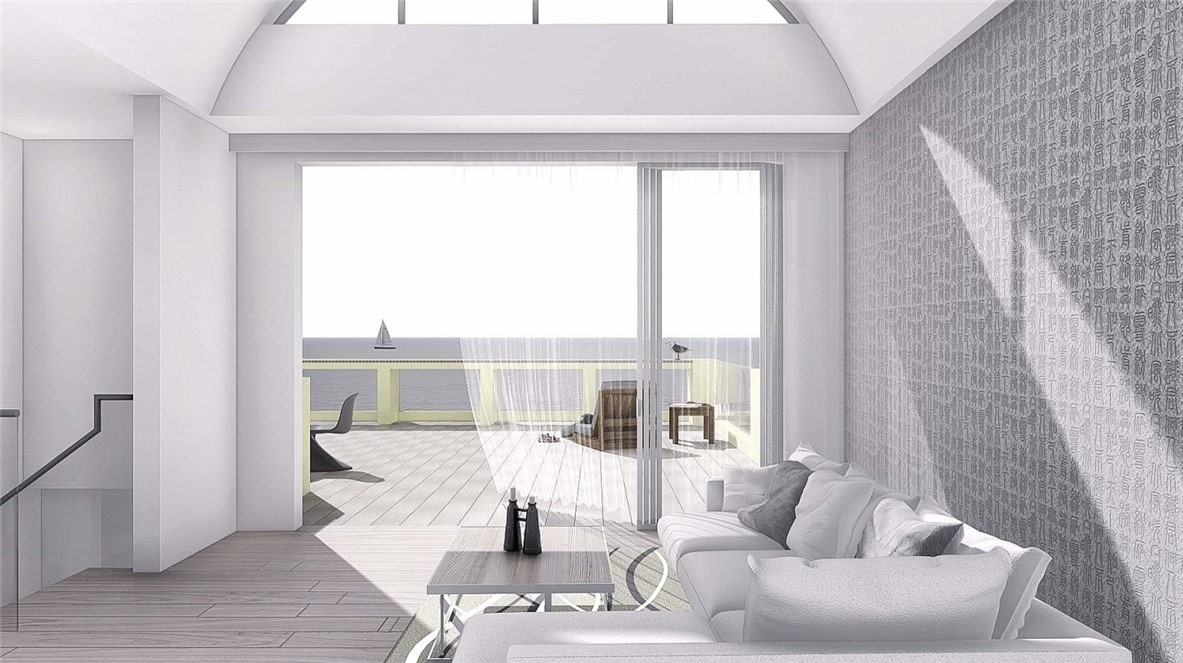 Properties 2 20222 Pacific Coast