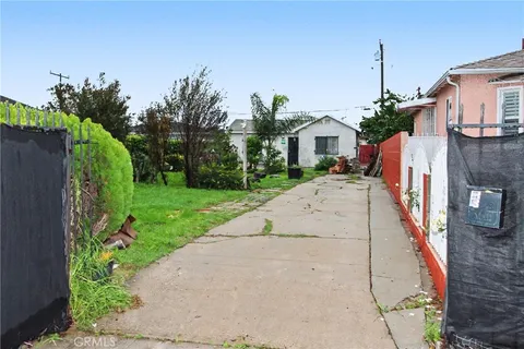 3826 W 115th St, Hawthorne, CA 90250 - MLS#: OC26001024