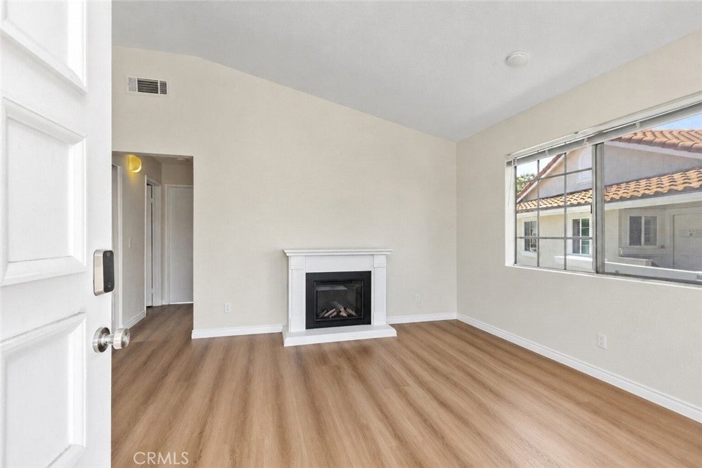 31 Gavilan 124, Rancho Santa Margarita CA 92688