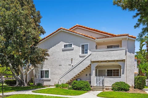 Photo of 31 Gavilan #124, Rancho Santa Margarita, CA 92688 (MLS # OC26111683)