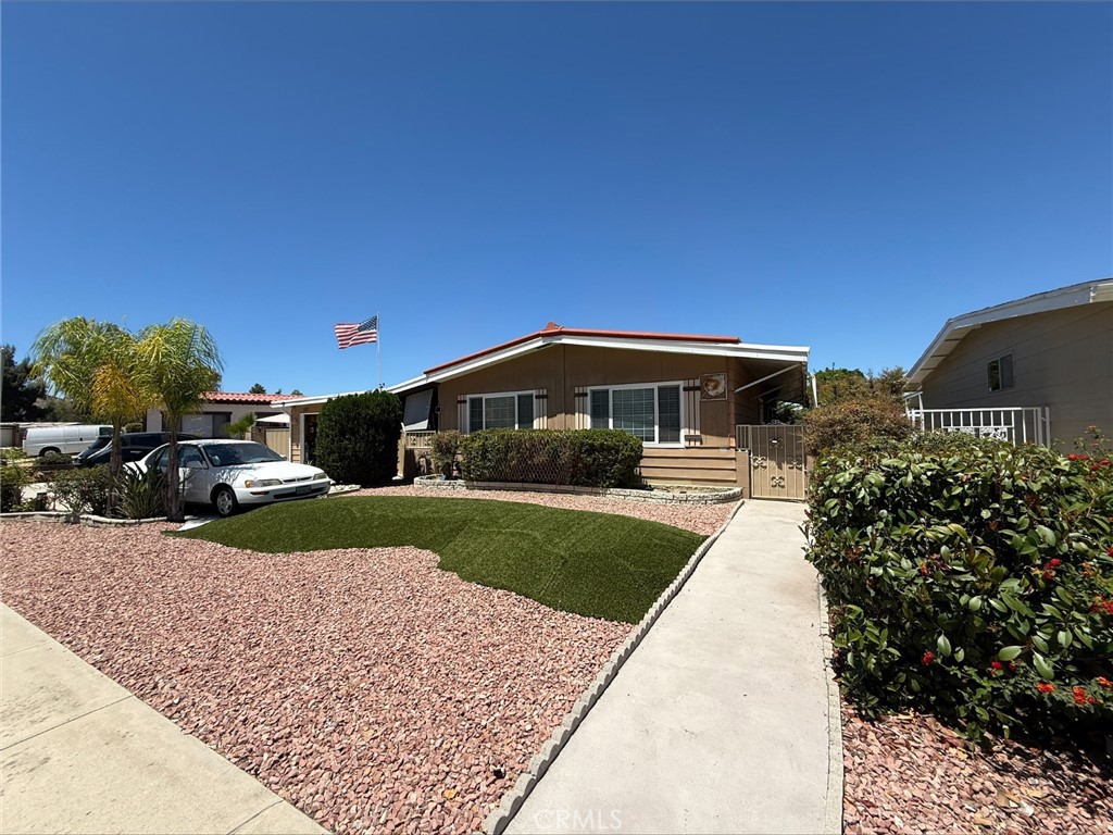 1307 Brentwood