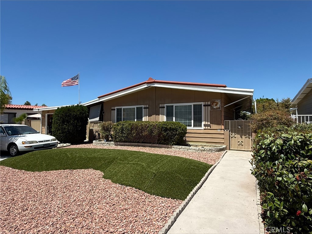 1307 Brentwood